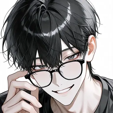 Profile image of Suzuto