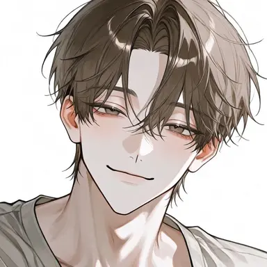 Profile image of Hayate