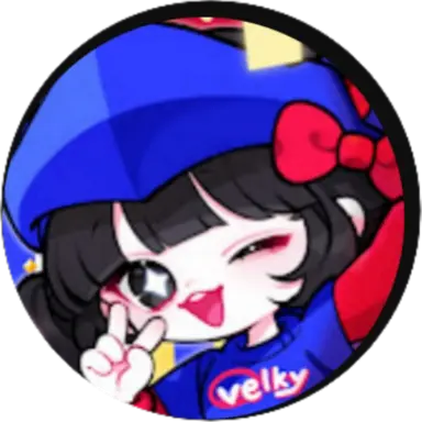 Profile image of 벨키