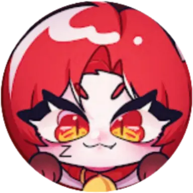 Profile image of 또이또이