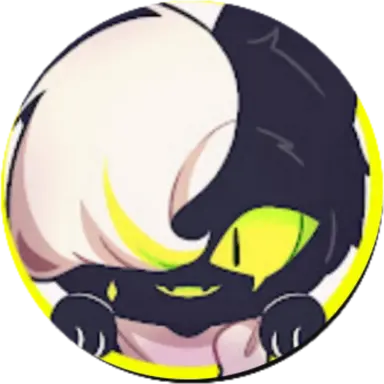 Profile image of 바낙