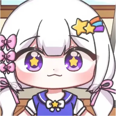 Profile image of 멜로우