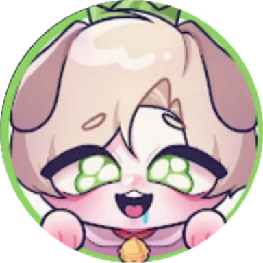 Profile image of 청왕