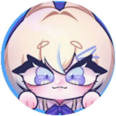 Profile image of 잉율