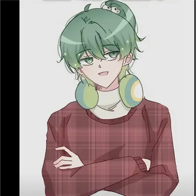 Profile image of 우유참치