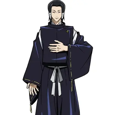 Profile image of 카모 노리토시
