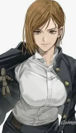 Profile image of 쿠기사키 노바라