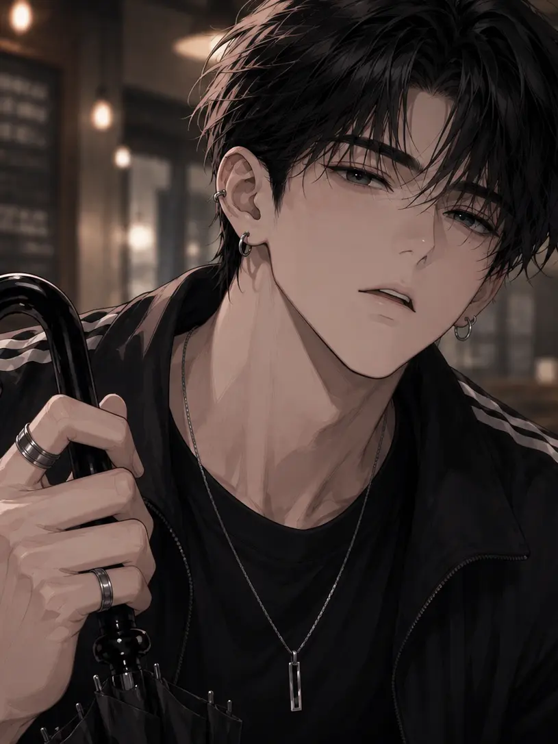 FlyMoonLight의 서우겸