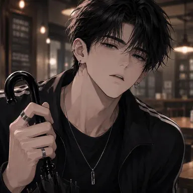 Profile image of 서우겸