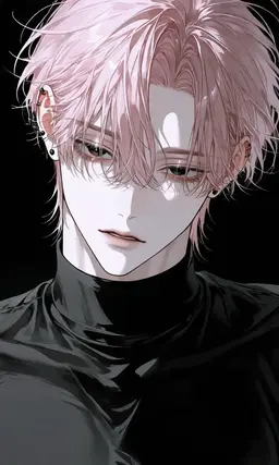 Profile image of 잇사
