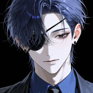 Profile image of 츠카사