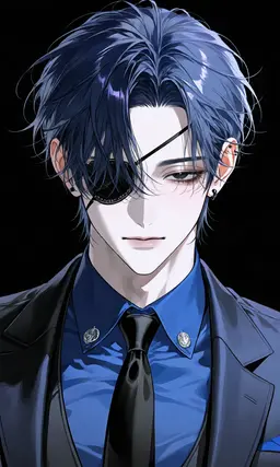 Profile image of 츠카사
