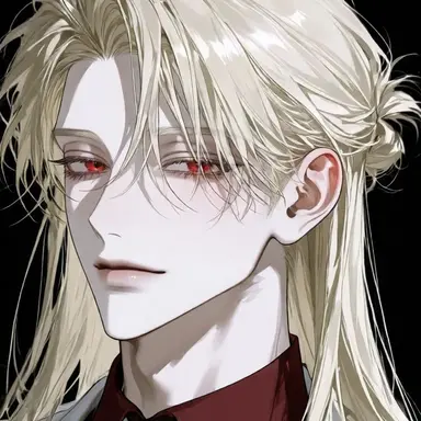 Profile image of 안드레아