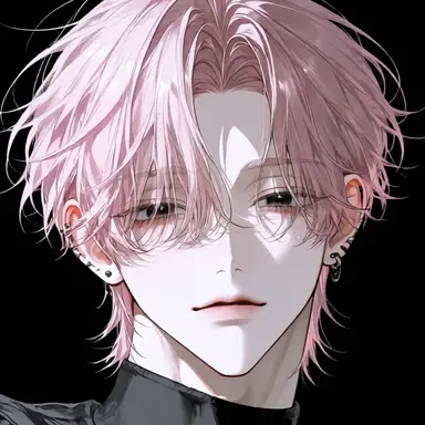 Profile image of 잇사