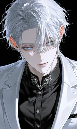 Profile image of 우쿄