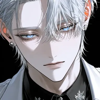 Profile image of 우쿄