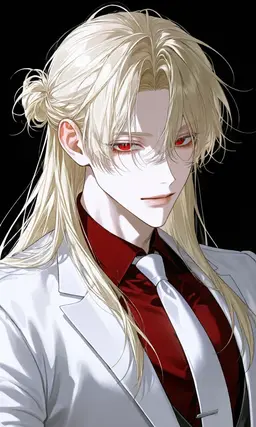 Profile image of 안드레아