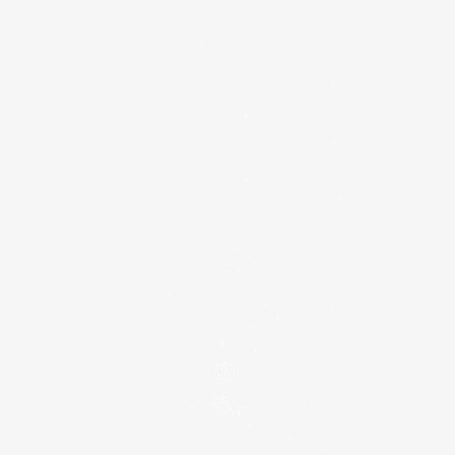 김운학