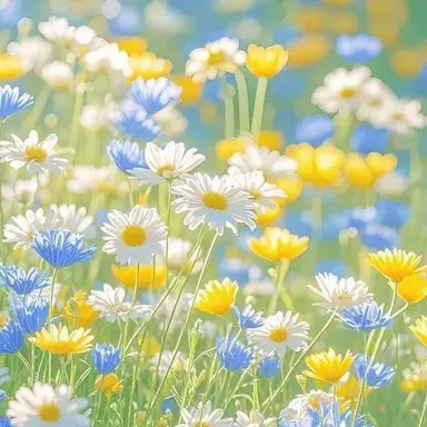 Profile image of イタ王