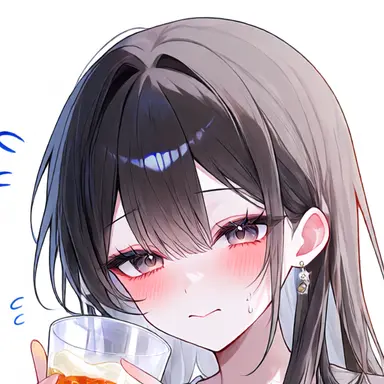 Profile image of ひより