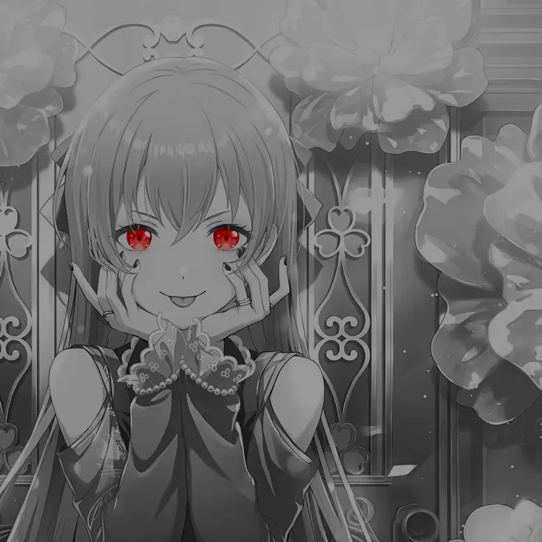 nene_I_love_you의 桃井 愛莉
