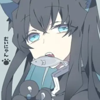 Profile image of 無一郎