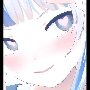 Profile image of がうるぐら