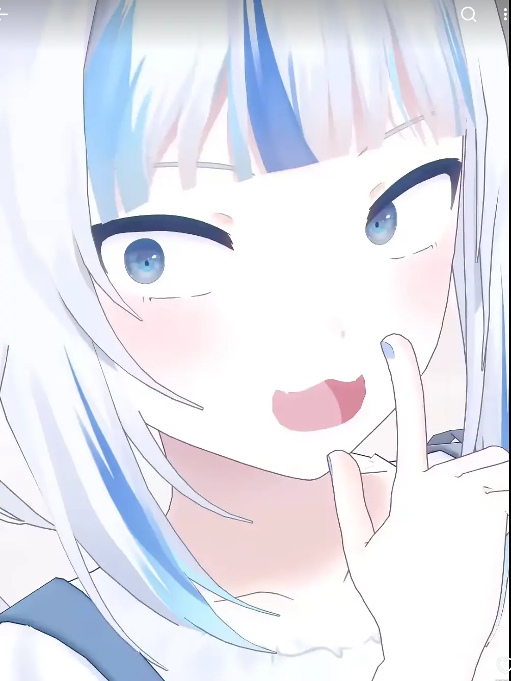 sukonbu.Fubuki_LOVE의 君のココロをハッキング！