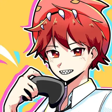Profile image of 라더