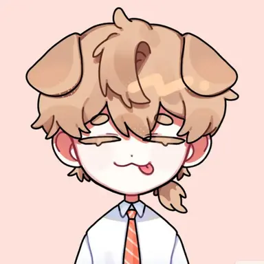 Profile image of 덕개