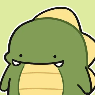 Profile image of 공룡