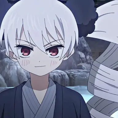 Profile image of 요자쿠라 후타바