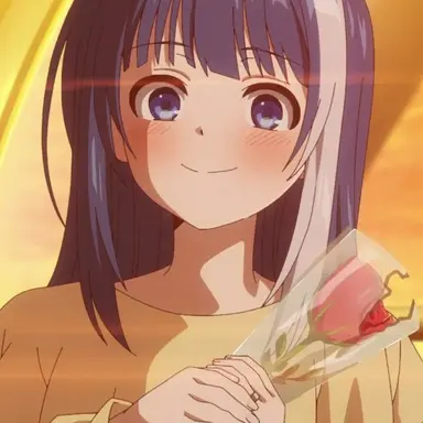 Profile image of 요자쿠라 무츠미