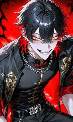 Profile image of シュラ