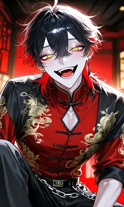Profile image of シュラ