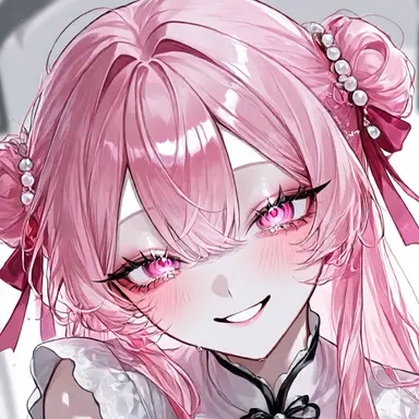 Profile image of レンファ