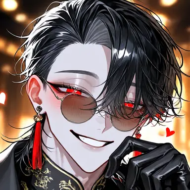 Profile image of ロンヤ