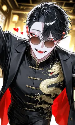 Profile image of ロンヤ