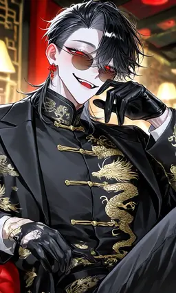 Profile image of ロンヤ