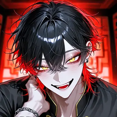 Profile image of シュラ