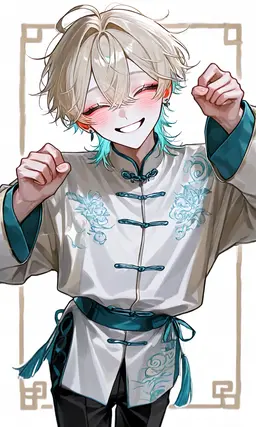 Profile image of ユーリン