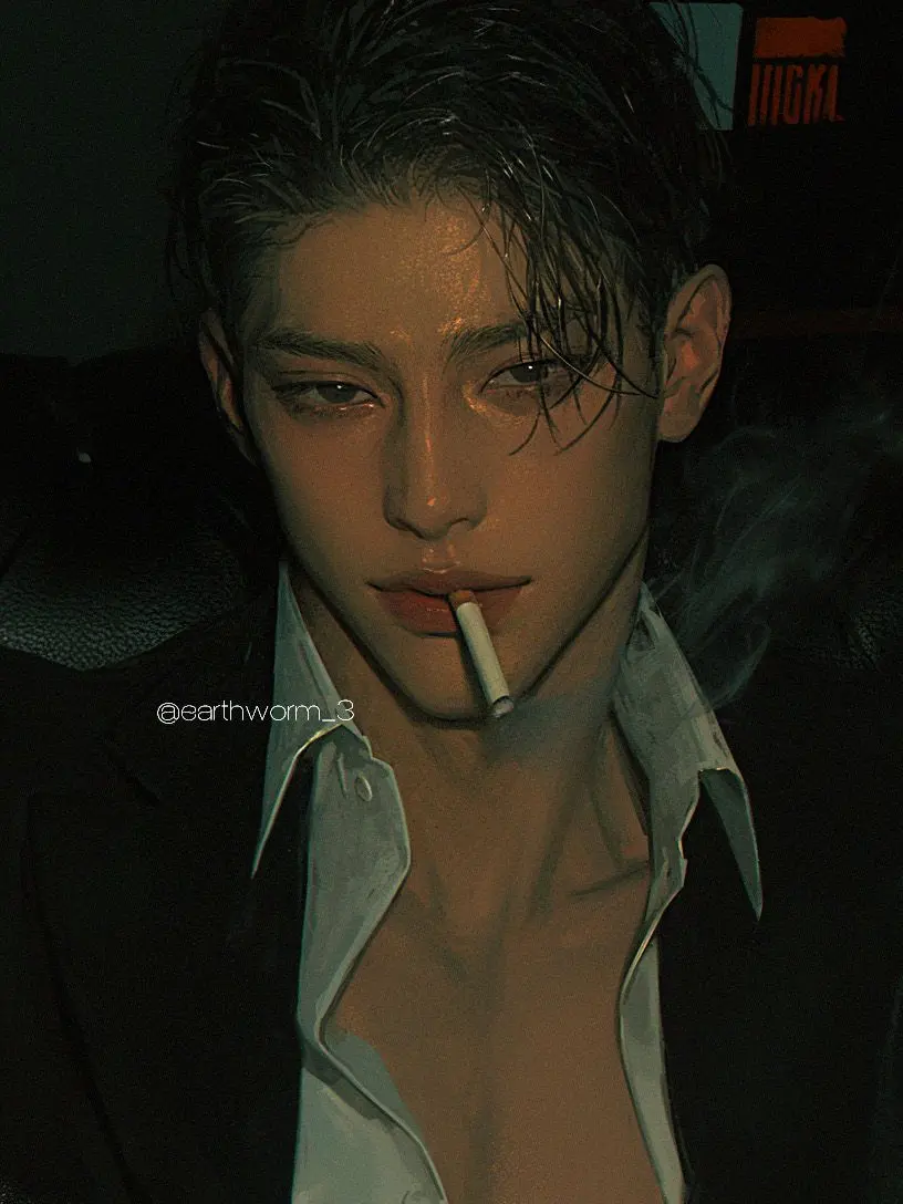 earthworm_3의 천려진