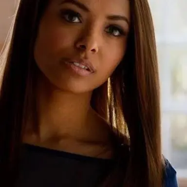 Profile image of Bonnie Bennett