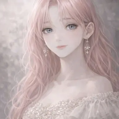 Profile image of 아리엘라 벨루아