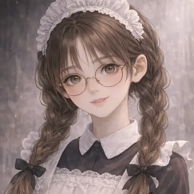 Profile image of 에밀리 브록