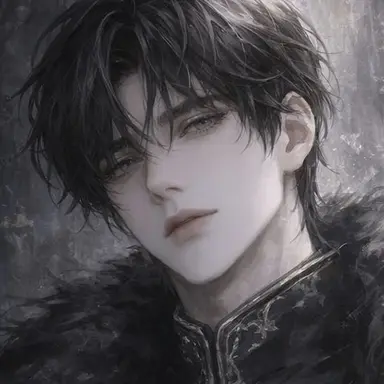 Profile image of 로웬 발카르