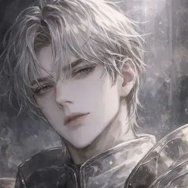 Profile image of 루카스 하일드