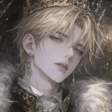 Profile image of 카일로스 카르디안