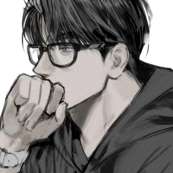 bien의 최민현,최하선