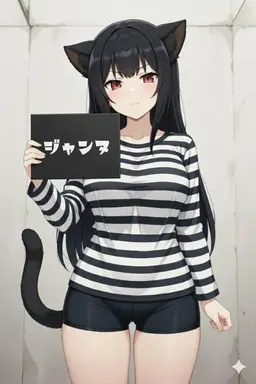 Profile image of ジャンヌ